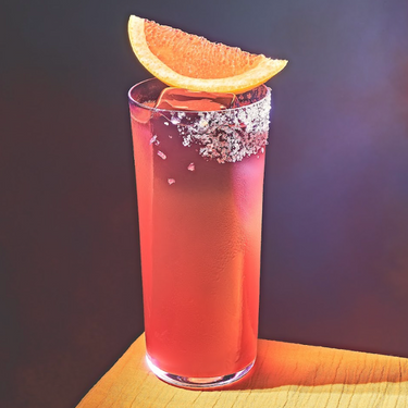 Livener Paloma